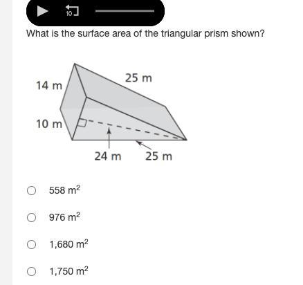 PLEASE HELP ANSWER AS SOON AS YOU CAN NO LINKS PLEASE-example-1