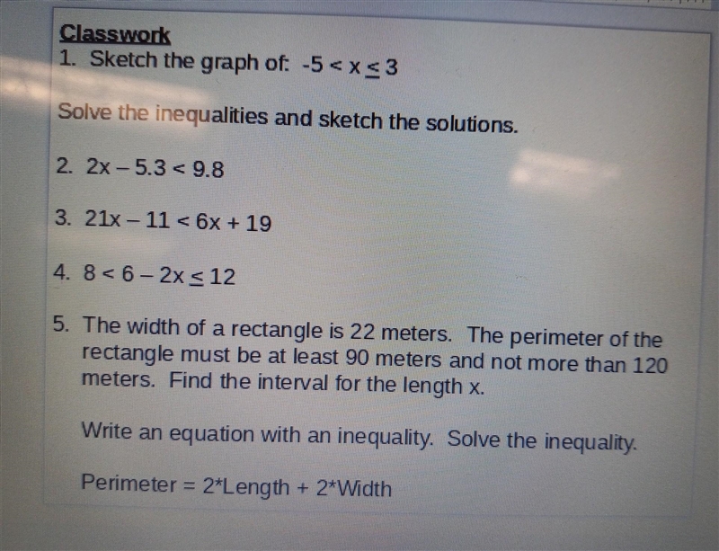 This is my classwork can anyone help me solve this I would really appreciate it?​-example-1