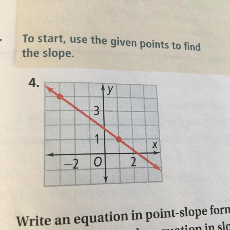 Helpp please!! 10 points-example-1