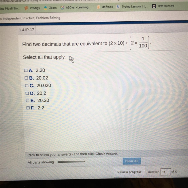 Someone plz help meeee-example-1