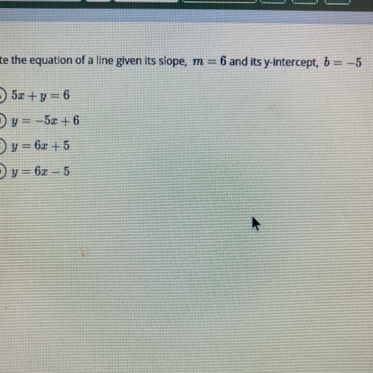 Can anyone help me with this question . Please do not answer if you do not know .-example-1