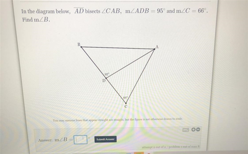 Could someone help me, please?-example-1