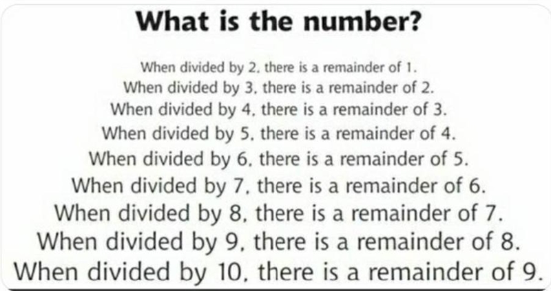 Can you solve this? step by step ,if possible-example-1