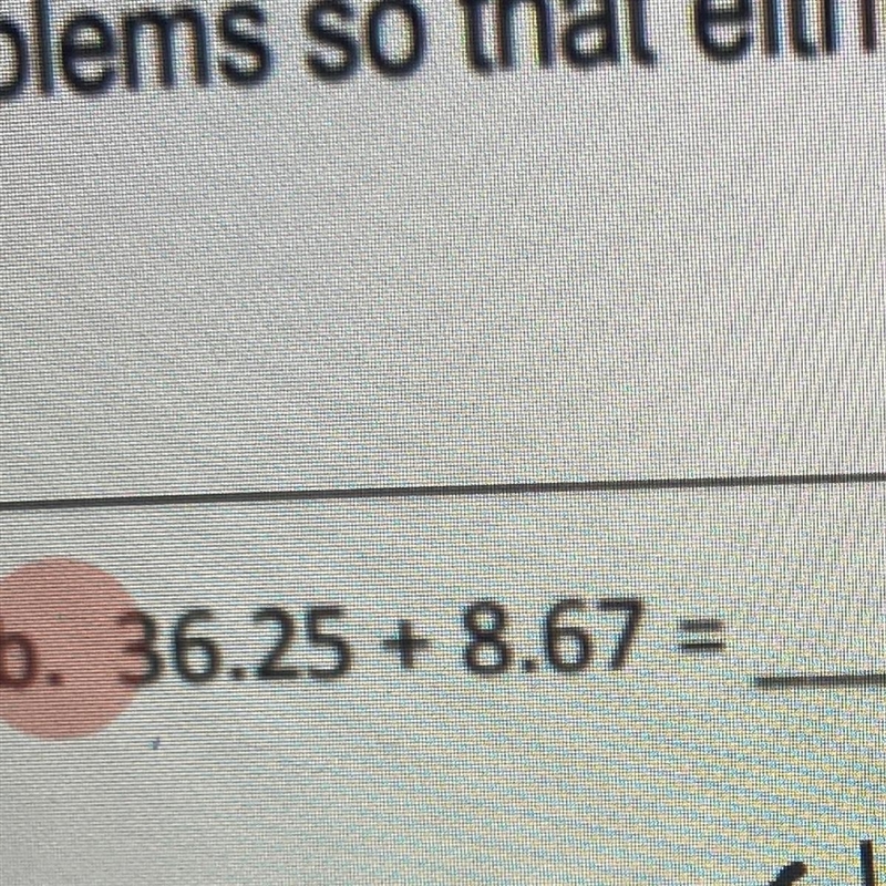 Help me pleaseeeeeeee!!!-example-1