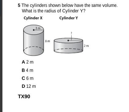 I don't get this can someone help me?-example-1