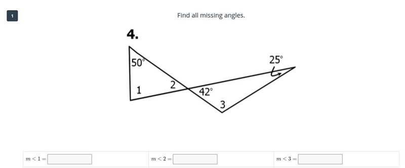 Need a quick answer please-example-1