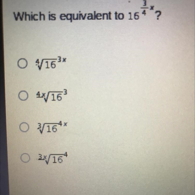 Help meee plssssssssssssssssssssssssssss-example-1