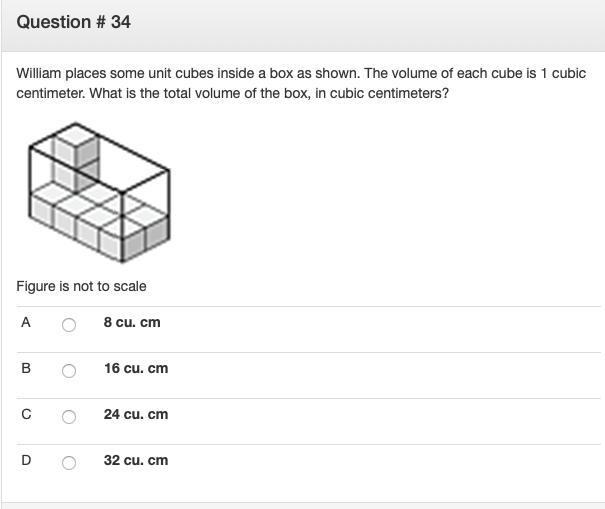 HELP PLEASE ITS PAST DUE AND NEED THIS DONE-example-1