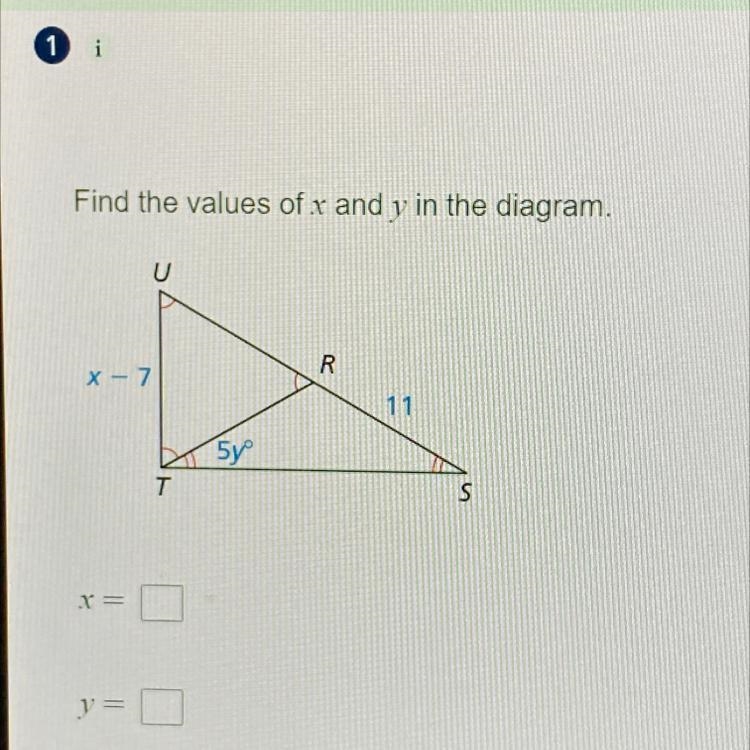 Help I don’t know how to do this-example-1