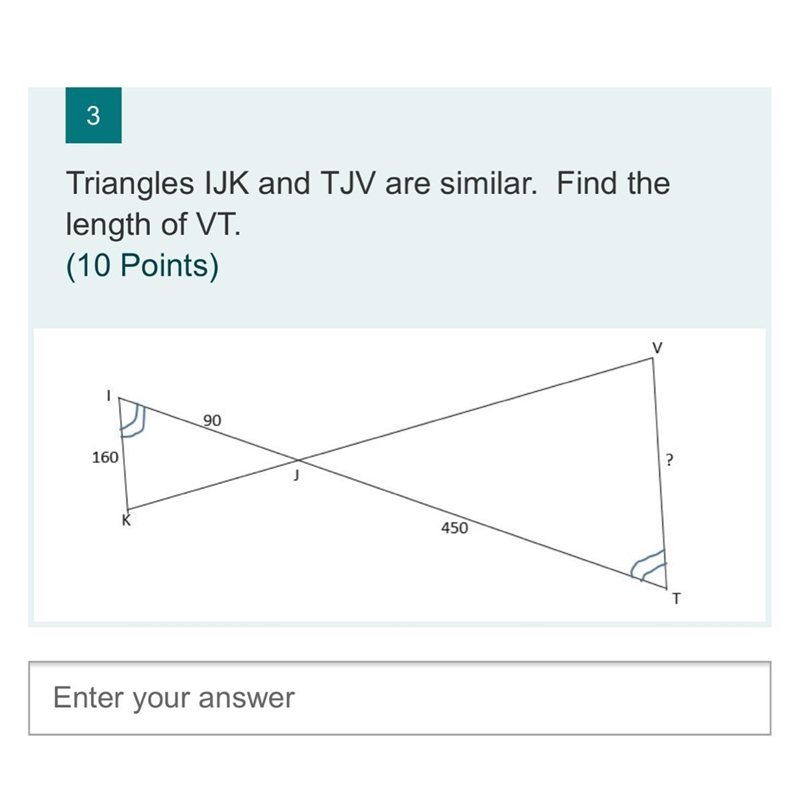 Does anyone know what to do on this by chance?-example-1