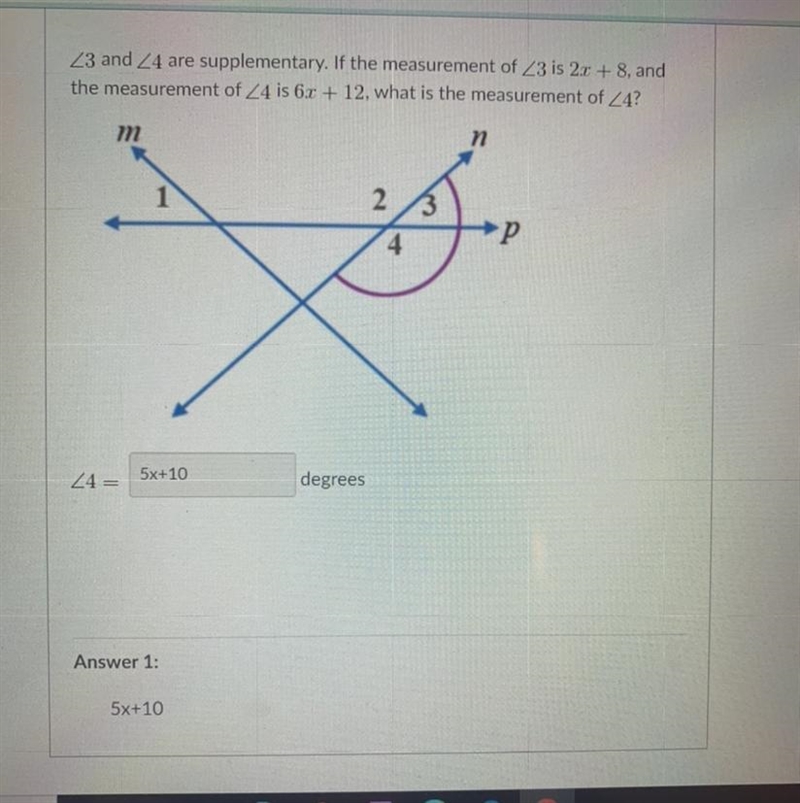 I need help as fast as possible-example-1