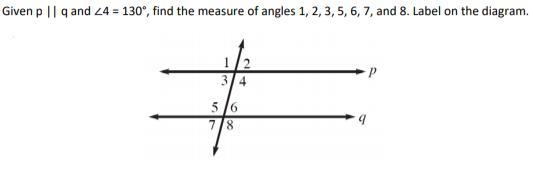 HELP HELP HELP THERE'S A TIME LIMIT!!-example-1