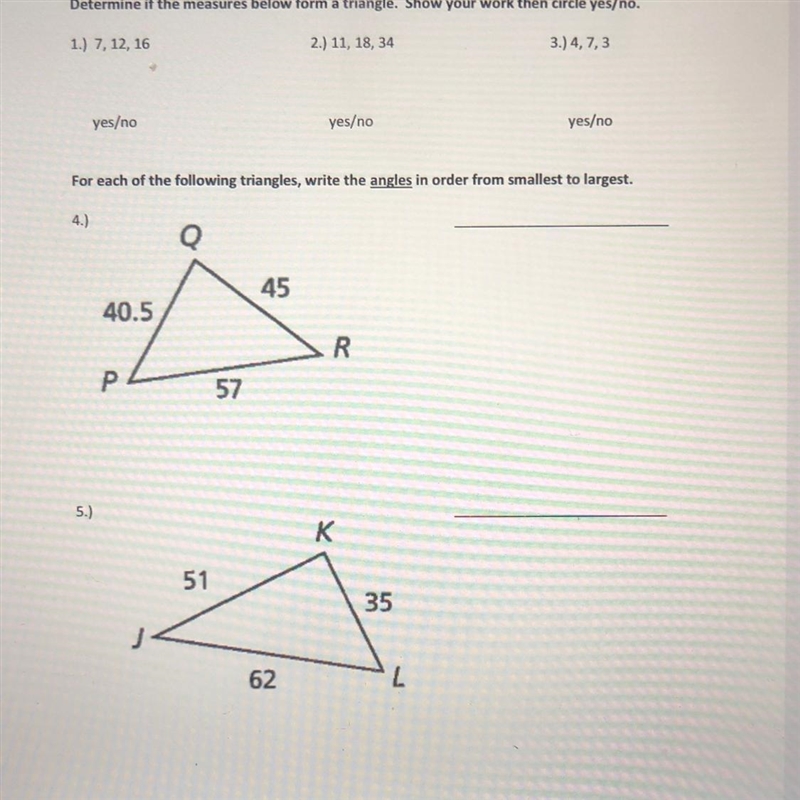 Math help plz need asap-example-1