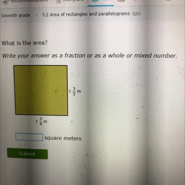 Need help please help please please please please-example-1