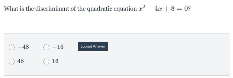 Can someone tell me which one it is?-example-1