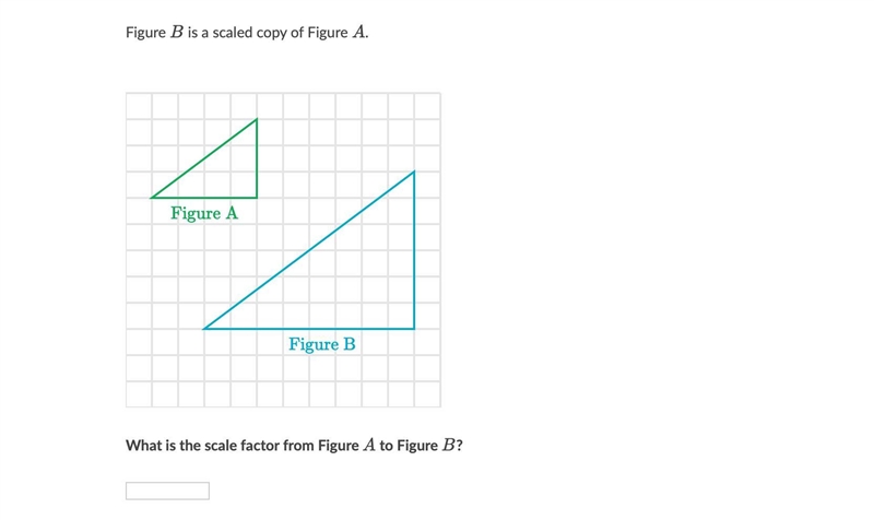 Someone help me with this pls-example-1