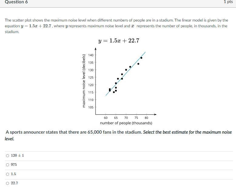 Jim Part 2 Homework Algebra more June 3rd-example-1