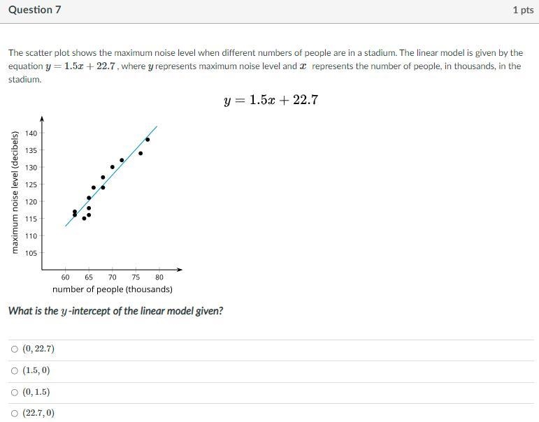 Jim Part 2 Homework Algebra more June 3rd-example-2