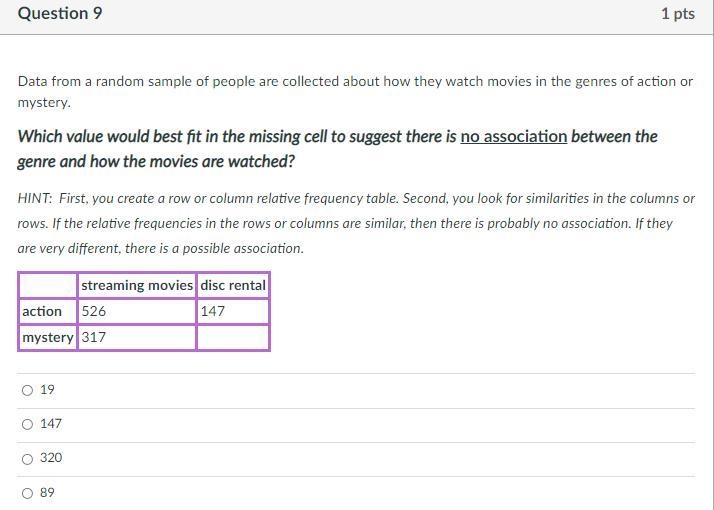 Jim Part 2 Homework Algebra more June 3rd-example-4