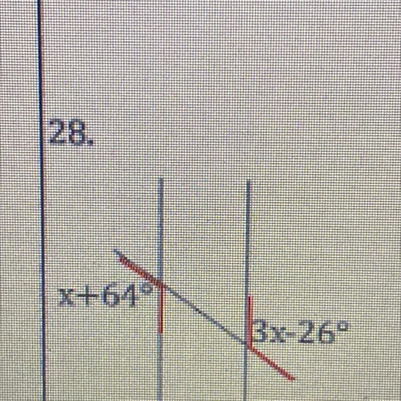 What type of angle is this-example-1