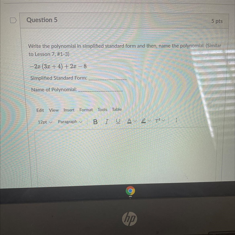 Help help help! 25 points-example-1