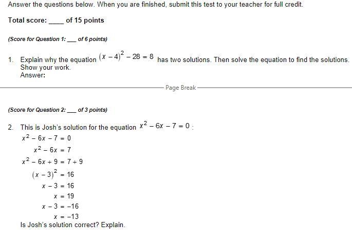 I need this answered quick alot of points on the line here 2 pictures down below-example-1