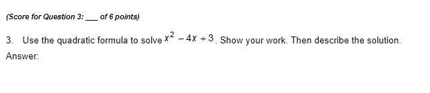 I need this answered quick alot of points on the line here 2 pictures down below-example-2