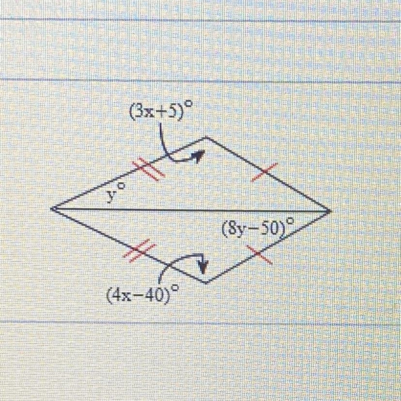 Please help!!! I need help solving just this one question and then I’ll be finished-example-1