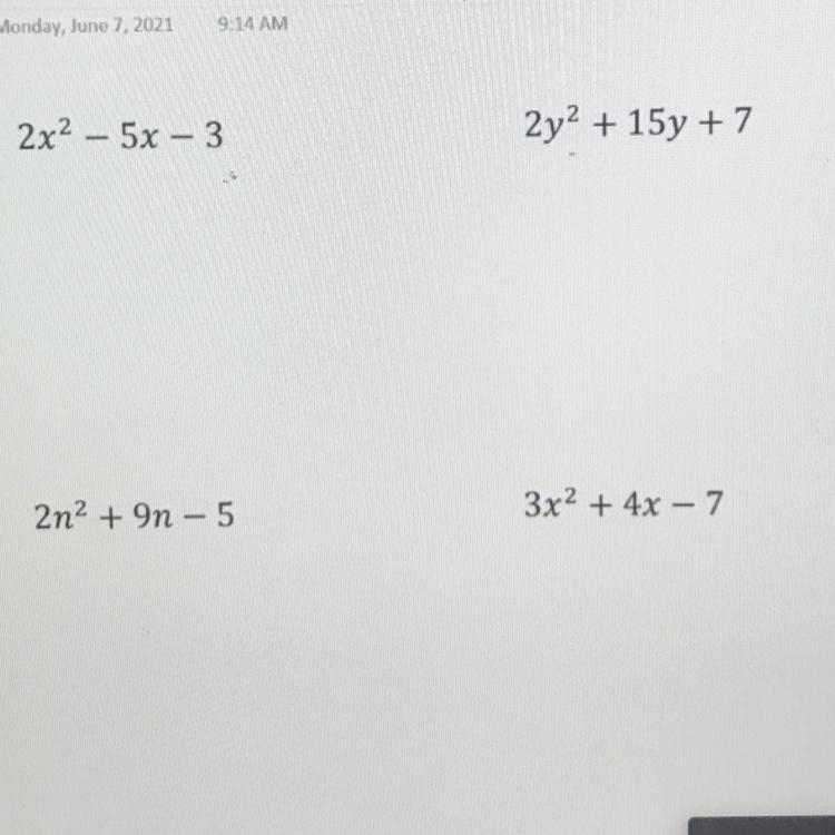 Please help im very confused-example-1