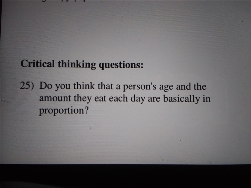 Mhanifa please help!!!-example-1