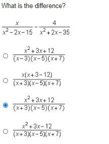 What is the difference?-example-1