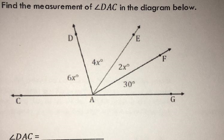 Easy question need fast please-example-1