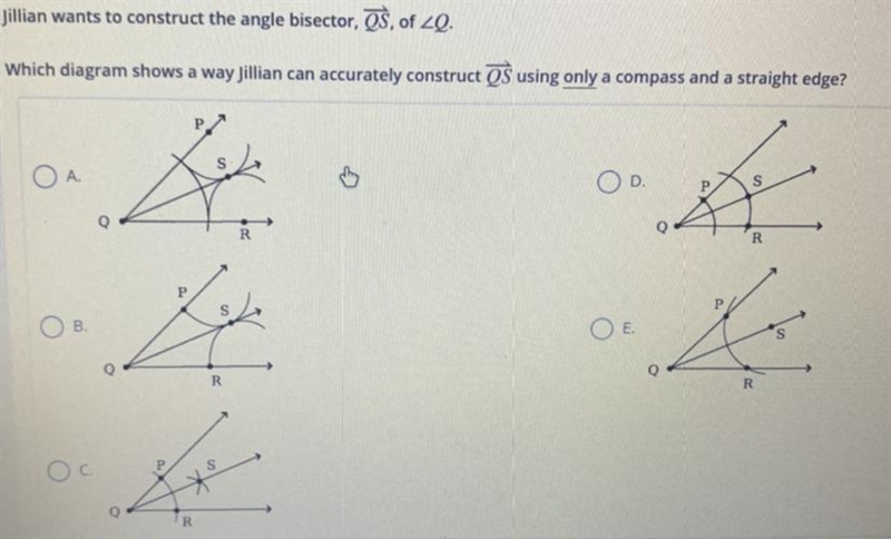 Hiiioo! Can someone please help❤️❤️:D-example-1