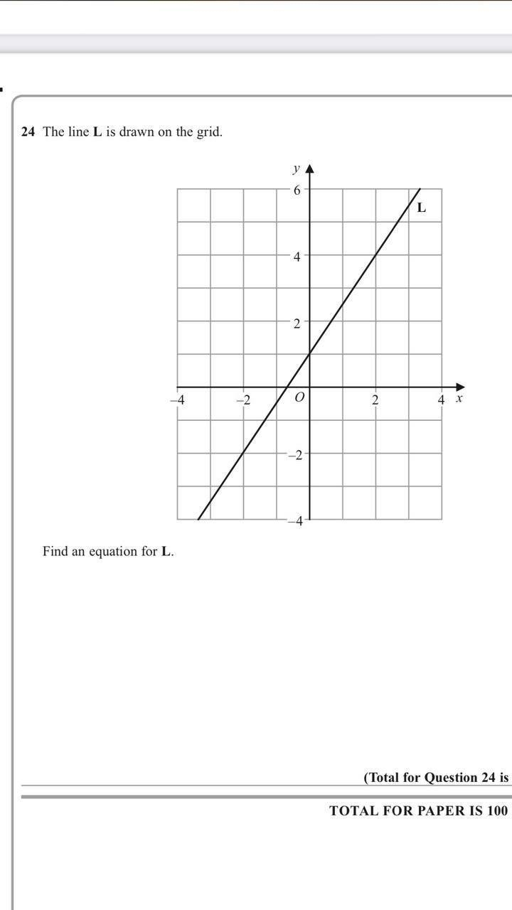 Having some difficulty with this test, can you please help?-example-1