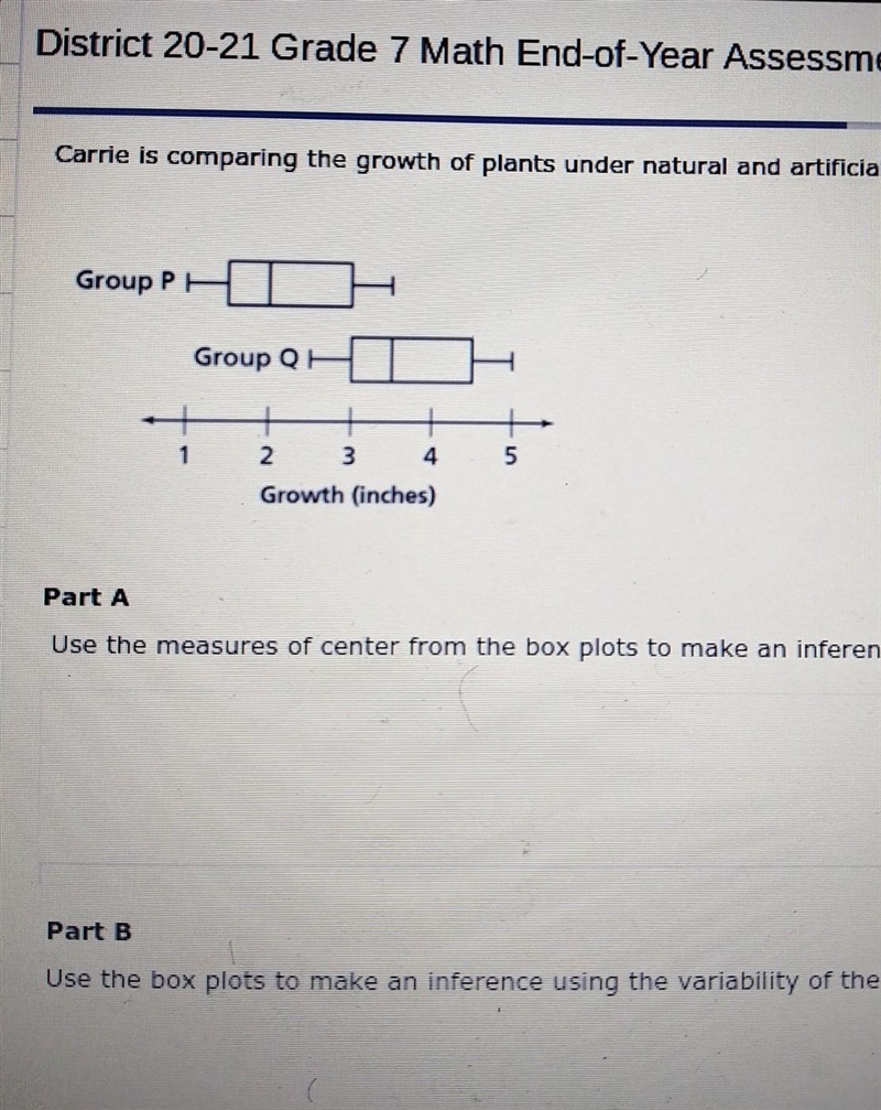 I need help please PLEASE PLEASEEEEEEEE​-example-1