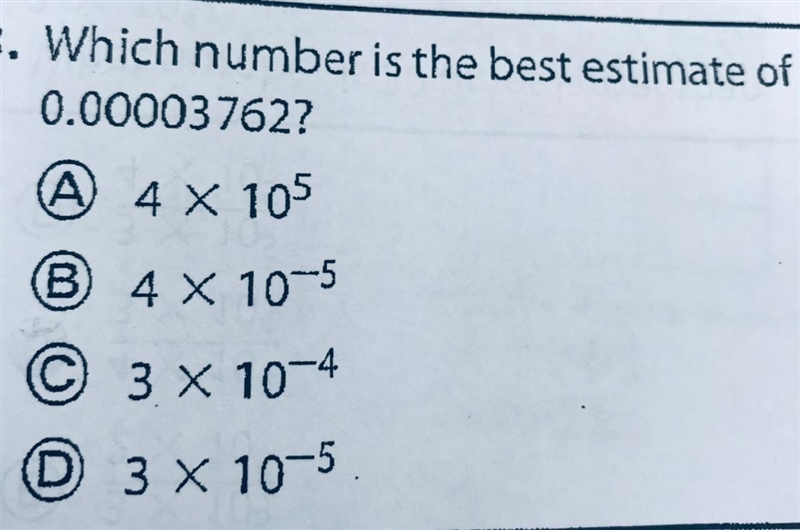 Can someone please help me-example-1