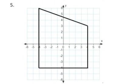 Find the area of this figure. Please explain how you got the answer.-example-1