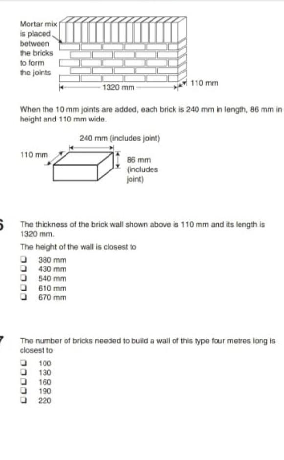 Can some tell me the answer with calculations?​-example-1