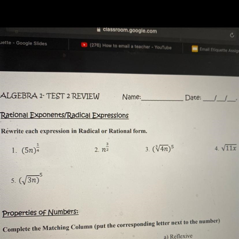 Can someone help I’m so confused-example-1