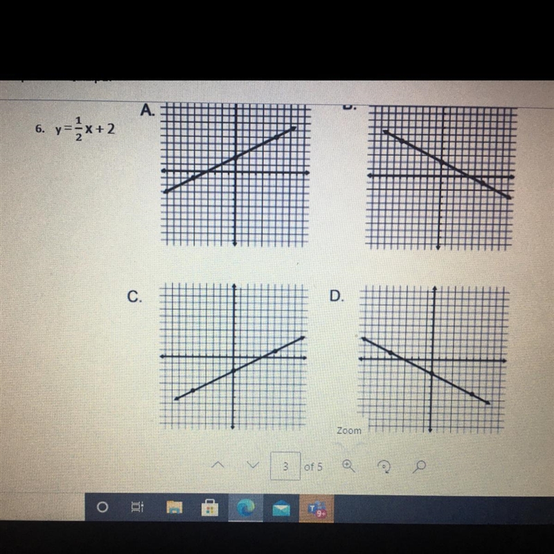 Does anybody know the answer to this question?-example-1