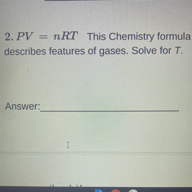 Someone help please-example-1