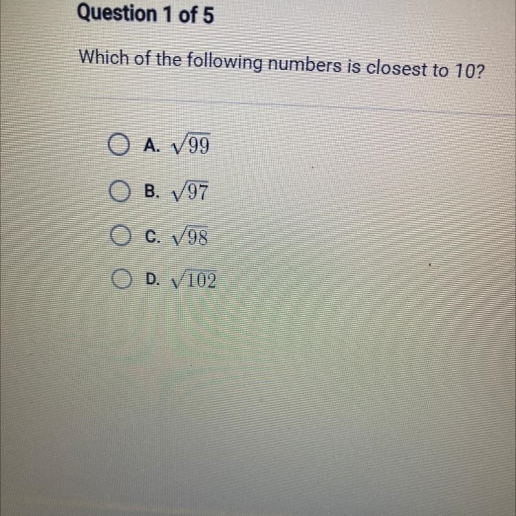 What is the answer I need help ASAP be truthful-example-1