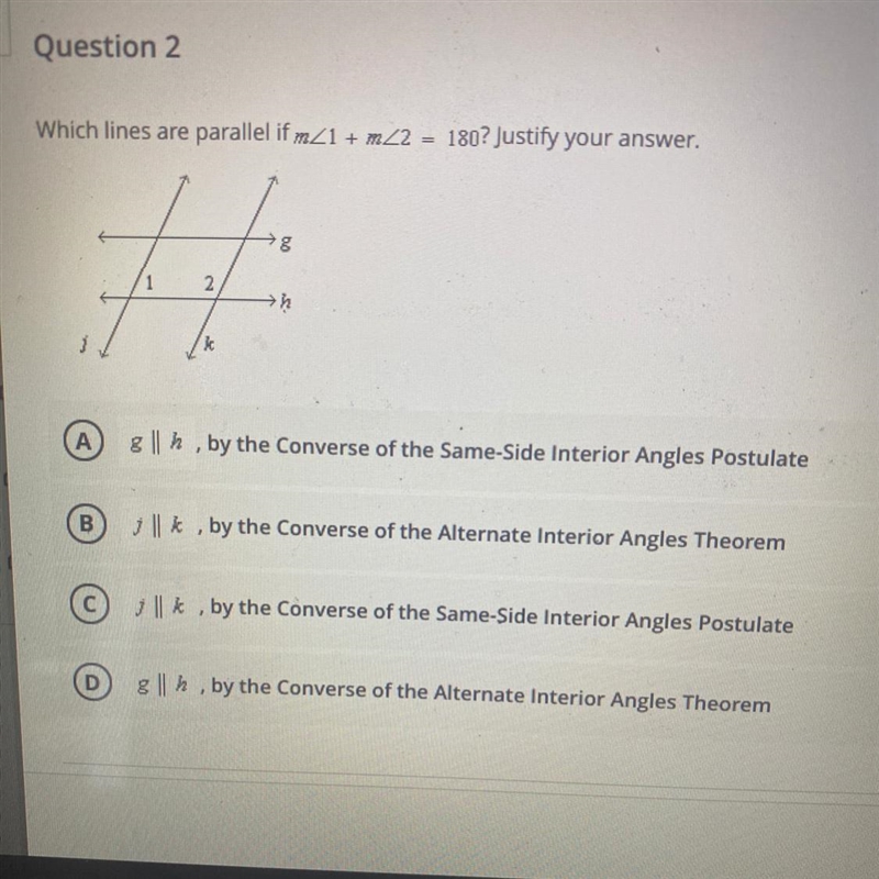 PLEASE HELP ILL MARK BRAILIEST!!! P.S please show how you figured it out-example-1