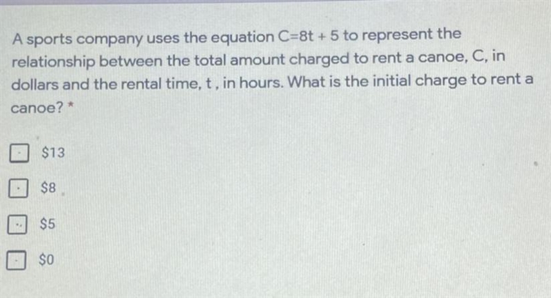 Can someone pls give me the answer to this?-example-1