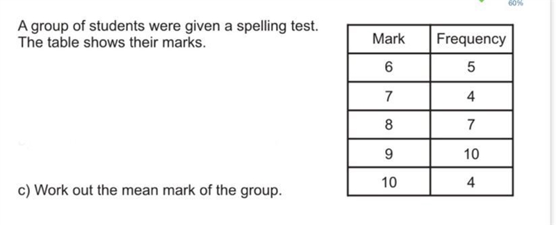 PLS HELP (40 POINTS!!)-example-1