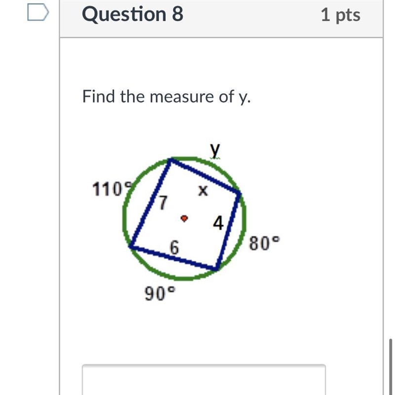 Help me with this please!!!-example-1