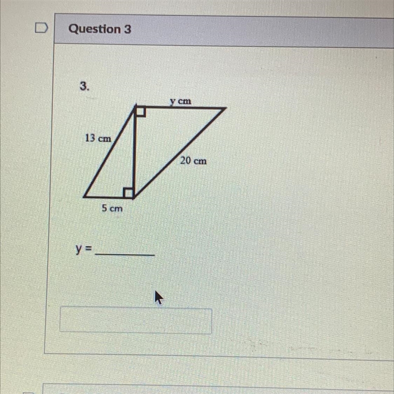 Please help me with this-example-1