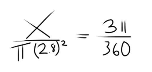 Can someone solve this-example-1