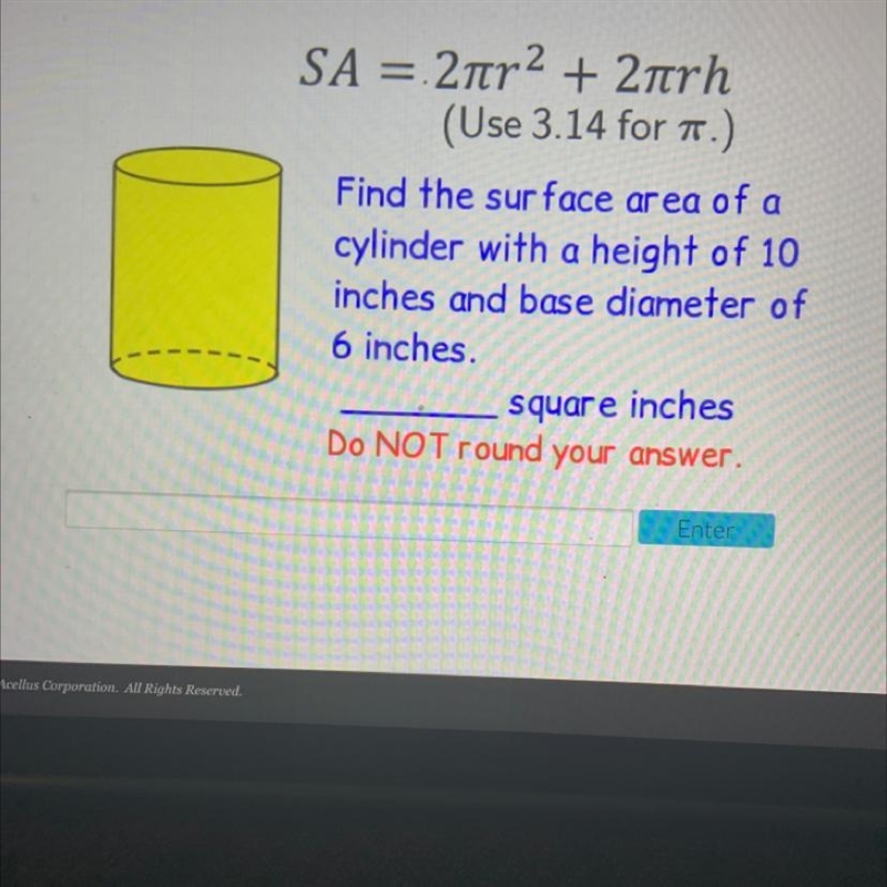 HELP ITS SOO HARD also can you please explain how to get the answer to where a dummy-example-1