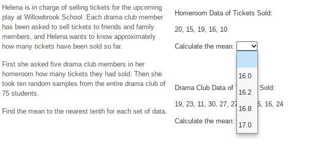 Could someone please help me with this?-example-1